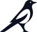 Magpie
